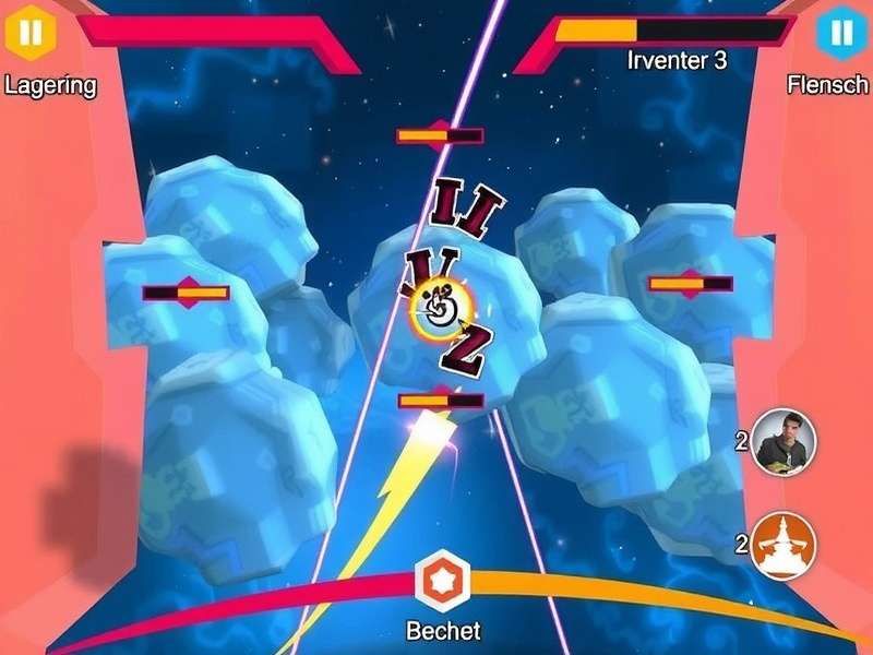 Sitar Ultra Striker community event